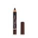 Deborah Milano Matitone 24ore Brow Fiber Pencil Dark Brown 3