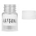 Moisturizing Ginseng Aloe Extract Serum Nourish Skin Care Product DIY Material Liquid for Home Gift - Buy Online on GoSupps.com