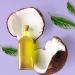 OGX Coconut Miracle Oil Set - Shampoo, Conditioner, Hair Mask, & Oil Bundle - Buy Online on GoSupps.com