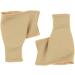 HALUX BAND WITH ALL Gusset SOCK N27 (1PCS) - Buy Online on GoSupps.com