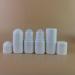 Jihuoo 4-Pack 30ml Refillable Plastic Roller Bottles for Aromatherapy | Empty Roll-On Bottles with Round Coverage - Buy Online on GoSupps.com