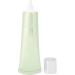 Qukaim Hand Repair Cream Grapefruit Hand Cream Moisturizing Hydrating Hand Care Lotion 30g - Buy Online on GoSupps.com