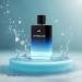 prime craft Eau De Parfum || 200ml || Strong & Long Lasting Fragrance | Gift for Him - Buy Online on GoSupps.com