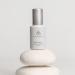 Buy COSMEDIX Brilliancy Vitamin C Face Oil - Brightening Hydrating Vegan & Cruelty-Free | International Shipping Available - Buy Online on GoSupps.com