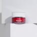M. Asam RETINOL INTENSE Eye Balm (30 ml) Contained hyaluronic acid has a cushioning-effect due to its hydrating properties the formulation helps de-wrinkle the delicate eye area eye care - Buy Online on GoSupps.com