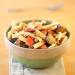 Jovial Organic Brown Rice Caserecce 12oz (Pack of 6) - Gluten-Free Pasta Option - Buy Online on GoSupps.com