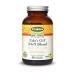 Flora - Udo's Choice, Omega 369 Oil Blend, Vegetarian Capsules, 90 Count