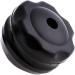 Minkissy 3-in-1 Massage Tools Set - Essential Oils Massage Roller & Ball for Therapy & Sports - Enhance Relaxation & Pain Relief - Buy Online on GoSupps.com
