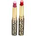  MERRYHAPY MERRYHAPY 12 lip gloss lipstick lip cream woman moisturize lip balm Miss - Buy Online on GoSupps.com