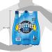 PERRIER - Fine Bubbles Natural Mineral Water Sparkling 6X1L - Free Shipping - Price Per Unit - Buy Online on GoSupps.com