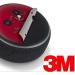 NFL Tampa Bay Buccaneers Jersey Design Decal Audio Skin for Amazon Echo Dot 3 | Skinit Officially Licensed - Buy Online on GoSupps.com
