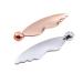 Portable Beauty Wand - Gentle Care & Versatile Convenience | Silver - Shop Now - Buy Online on GoSupps.com