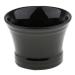 #N/A Shaving Bowl Soap Mug / Face Cream Container / Make Storage / Bath Shower Brush Kit for Women