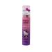 Buy THE CR ME SHOP X Hello Kitty Makeup Perfecting Mist (Purple) - Clear | International Shipping Available - Buy Online on GoSupps.com