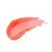 M. Asam MAGIC CARE Watermelon Glow Mask - Hydrating Face Mask with Hyaluronic Acid for Radiant Skin - 1.01 Fl Oz - Buy Online on GoSupps.com