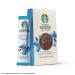 Starbucks VIA Sweetened Iced Coffee - 3 Boxes, 5 Packets Each with Exclusive Coffee Sticker - Buy Online on GoSupps.com