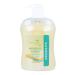 Bellasan Care Kern soap liquid 500 ml