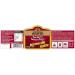 Filippo Berio Sun Dried Tomato Pesto 3 x 350g Boxed Slamtech - Buy Online on GoSupps.com