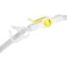 Zyyini 3L Silicone Enema Bags - Reusable Eco-Friendly Soft & Easy to Clean for Men & Women - At-Home Use - Buy Online on GoSupps.com
