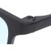 Diydeg Color Blind Glasses - Fashionable Red-Green Color Correction for Men & Women | Enhanced High Contrast Vision for Indoor & Outdoor Use - Buy Online on GoSupps.com