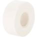 Sports Tape Bandage - Self-Adhesive Cotton Wrap for Finger Wrist & Ankle Pain Relief | 5CM x 10M - Ideal for Arthritis & Sports Injuries - Buy Online on GoSupps.com
