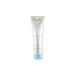 Vichy After Sun Capital Soleil 100 ml 100 ml (1 pack)