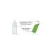 Rishi Tea Matcha Green Herbal Tea Powder To-Go Sticks | Organic, Immune Booster, Energy-Boosting - 12 Packets - Buy Online on GoSupps.com