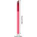 Angled Eyebrow Brush Multi-Function Eyebrow Brushes Lightweight Eyebrow Brush Eyeshadow Brush Beauty Cosmetic Tool Brushes Precision Flat Definer Small Shader For Make Up - Buy Online on GoSupps.com