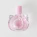Zara Kids Hello Kitty Girls Perfume Fragrance Spray EDT Eau De Toilette 50 ML (1.7 FL. OZ) - Buy Online on GoSupps.com