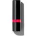  Avon AVON Ultra Creamy Lipstick - Pout | Lip Stain Our most pigmented lipstick | Long-lasting comfortable lipstick with ultra-rich color | 3.6 g - Buy Online on GoSupps.com
