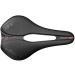 Selle Italia Novus Evo Boost Kit Carbonio Superflow Saddle 248x145mm - Unisex Road, MTB, Gravel Bike Seat - Buy Online on GoSupps.com