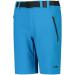 CMP Young Bermuda Shorts 164 Danube - Stylish & Comfortable International Shipping Available - Buy Online on GoSupps.com