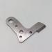 HONEYSEW Lower Knife Part#H004254 for Elna SERGER 704DEX 905DCX 925DCX 945DCX - Buy Online on GoSupps.com