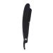Didiseaon Engraved Razor Holder Abs Manual Tool