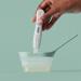Frida Fertility Early Detection Pregnancy Test - 99.9% Accurate - Results in 3 Minutes - Easy to Use - 2 Tests - Buy Online on GoSupps.com