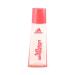 Adidas Fun Sensation Eau De Toilette 50ml - Buy Online on GoSupps.com