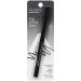 Almay Intense i-Color Eyeliner Black Pearl 0.01 oz (Pack of 2) - Long-Lasting Formula - Buy Online on GoSupps.com