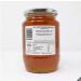 Wilkin & Sons Tiptree 'Old Times' Orange Fine Cut Marmalade- Suitable for Vegetarians - Made in a Nut Free Factory - Non GMO Project Verified - 908g - Buy Online on GoSupps.com