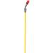 FLCPJGV Spray Wand Sprayer Extension Rod Lightweight Green Space Planting Cleaner Attachment Quick Connect Heavy Duty Universal Spray Extension Pole 37cm Plastic - Buy Online on GoSupps.com