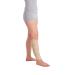 Juzo Compression Wrap Lower Leg (5 / XL long)