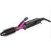 Curling Iron Professional Hair Curling Wand Hair Straightener Flat-gear professional Hair Curling Iron Hair Ceramic Electric Hair Curler Roller Curling Wand For Women Hair BY ZZYY (Color : 1 set) - Buy Online on GoSupps.com