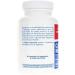 Anabolic Laboratories Clinical Magnesium 90 Vegetarian Capsules - Pure and Potent Supplement - Buy Online on GoSupps.com