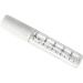 5ml Transparency Spray Water Bottle Hair Fine Stylist Sprayer Empty Small Misting Perfumes Atomizer Clear Containers Bottle For Travelers Refillable Containers - Buy Online on GoSupps.com