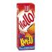 Epicerie sucr e LU Hello Kango Chocolate 225 g Pack of 3
