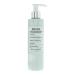 Maison Margiela Replica Sailing Day Scented Body Lotion 6.7oz | Shop Internationally - Premium Body Care - Buy Online on GoSupps.com