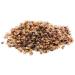 AOZA SAARA : MagilamPoo Dry Flower 100g (Pack of 100g x 1) - Buy Online on GoSupps.com