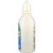 Buy Tea Tree Body Wash - BOGO Offer | Refreshing & Nourishing Skin | Shop Internationally - Buy Online on GoSupps.com