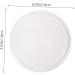 Didiseaon 2pcs Blush for Cheeks Empty Cushion Foundation Case Bb Cream Case Packing Box Travel - Buy Online on GoSupps.com