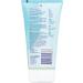 Clean & Clear Deep Action Oil-Free Exfoliating Facial Scrub - Deep Pore Cleansing Cooling Face Wash with Natural Beads 5 oz - Refreshing Daily Face Scrubber for All Skin Types - Buy Online on GoSupps.com