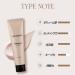 Super Salon Style Up Curl Cream - Hair Essence for Volume & Moisturizing - Enhance Curls & Waves - International Shipping Available - Buy Online on GoSupps.com